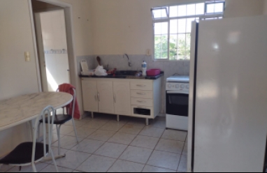 Casa para venda em Avaré